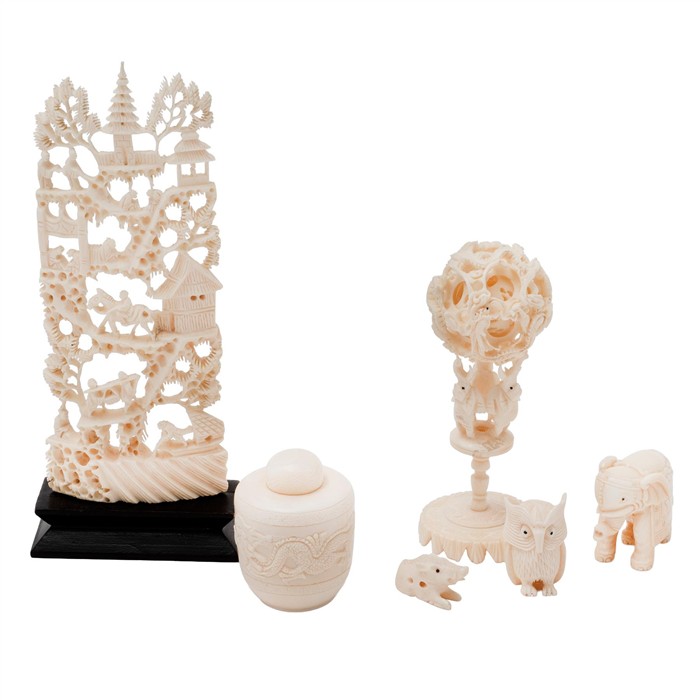 Full Catalogue Entry