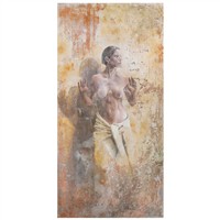Full Catalogue Entry