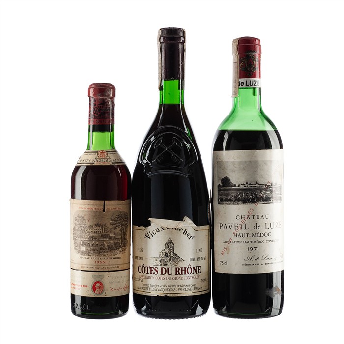 Full Catalogue Entry