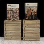 Full Catalogue Entry