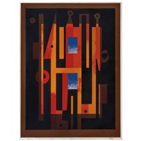 Full Catalogue Entry