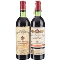 Full Catalogue Entry