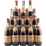 Full Catalogue Entry