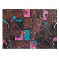 Full Catalogue Entry