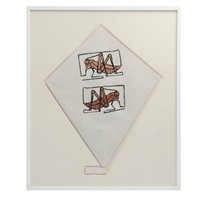 Full Catalogue Entry