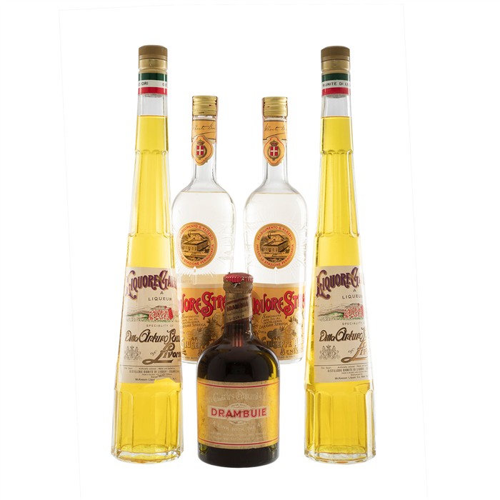 Full Catalogue Entry