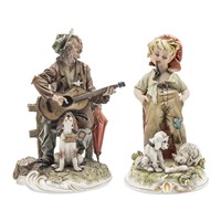 Full Catalogue Entry