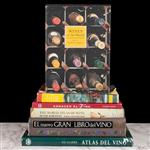 Full Catalogue Entry