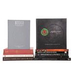 Full Catalogue Entry