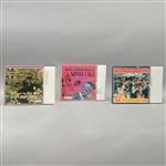 Full Catalogue Entry