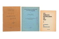 Full Catalogue Entry