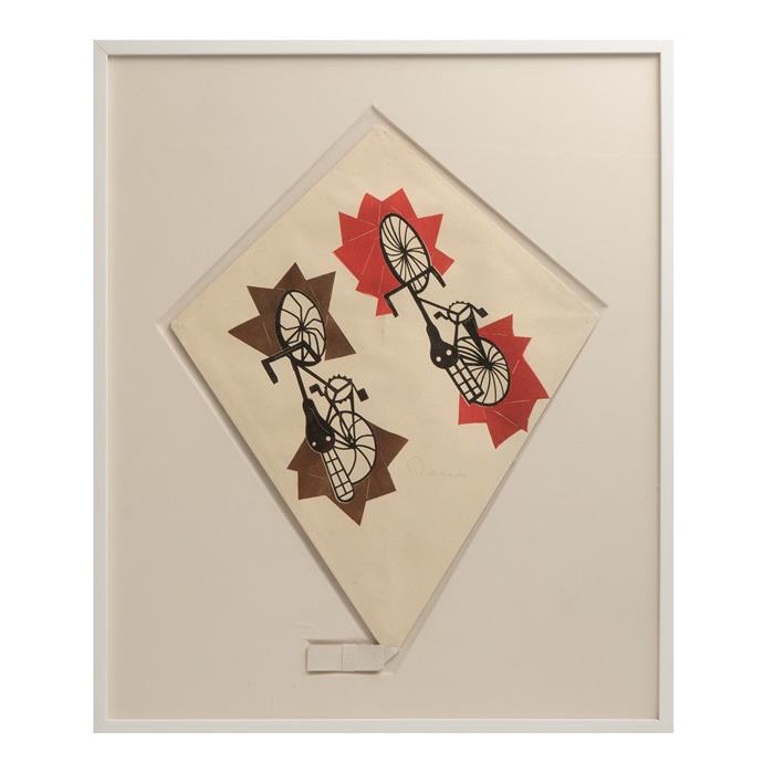 Full Catalogue Entry