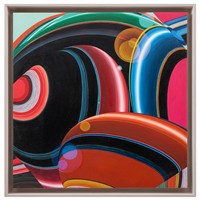 Full Catalogue Entry