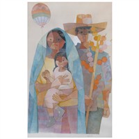 Full Catalogue Entry