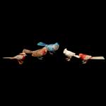 Full Catalogue Entry