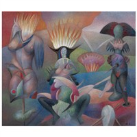 Full Catalogue Entry