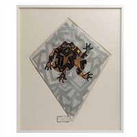 Full Catalogue Entry