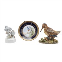 Full Catalogue Entry