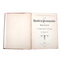 Full Catalogue Entry