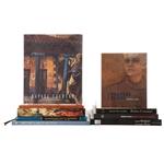 Full Catalogue Entry