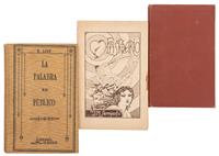 Full Catalogue Entry
