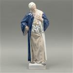 Full Catalogue Entry