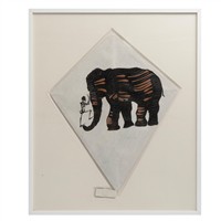 Full Catalogue Entry
