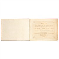 Full Catalogue Entry