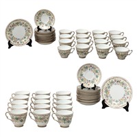 Full Catalogue Entry