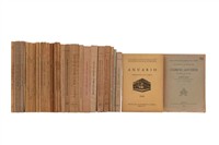 Full Catalogue Entry