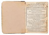 Full Catalogue Entry