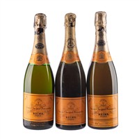 Full Catalogue Entry