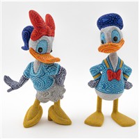 Full Catalogue Entry