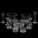 Full Catalogue Entry