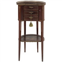 Full Catalogue Entry