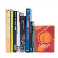 Full Catalogue Entry