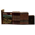 Full Catalogue Entry
