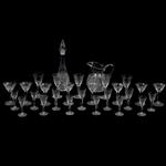 Full Catalogue Entry