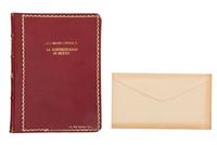 Full Catalogue Entry