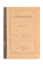 Full Catalogue Entry