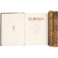 Full Catalogue Entry
