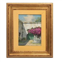 Full Catalogue Entry