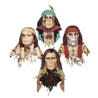 Full Catalogue Entry