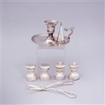 Full Catalogue Entry