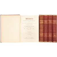 Full Catalogue Entry
