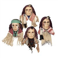 Full Catalogue Entry