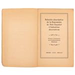 Full Catalogue Entry