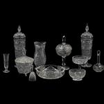 Full Catalogue Entry