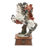 Full Catalogue Entry