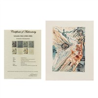 Full Catalogue Entry